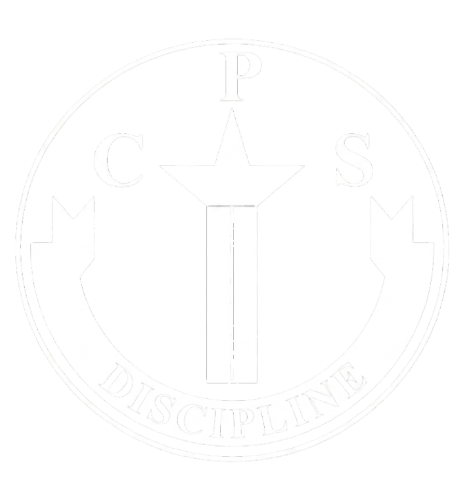 Clifton Public School Logo